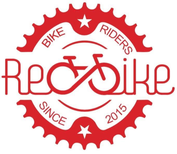 Red Bike Apart'S Opole Dış mekan fotoğraf